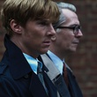 benedict-cumberbatch-jpg