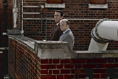 ciaran-hind-toby-jones-jpg