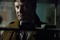colin-firth-jpg