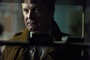 colin-firth-jpg