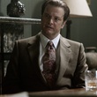 colin-firth-jpg