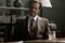 colin-firth-jpg