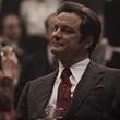 firth-colin-jpg