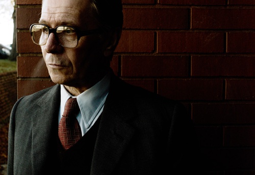 gary-oldman-jpg