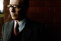 gary-oldman-jpg