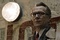gary-oldman-jpg