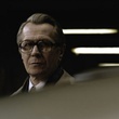 gary-oldman-jpg