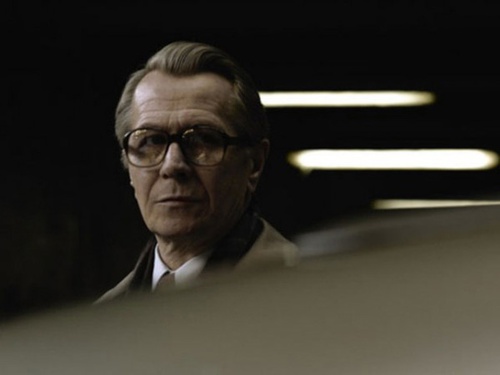 gary-oldman-jpg