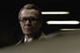 gary-oldman-jpg