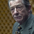 john-hurt-jpg