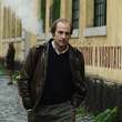 mark-strong-jpg
