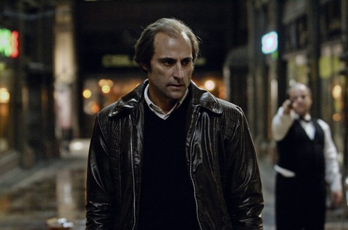 mark-strong-jpg