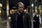 mark-strong-jpg