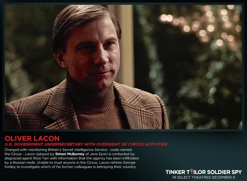 oliver-lacon-jpg