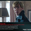 peter-guillam-jpg
