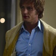 tinker-tailor-tom-hardy-jpg