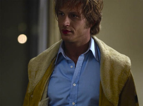 tinker-tailor-tom-hardy-jpg