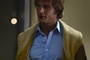 tinker-tailor-tom-hardy-jpg