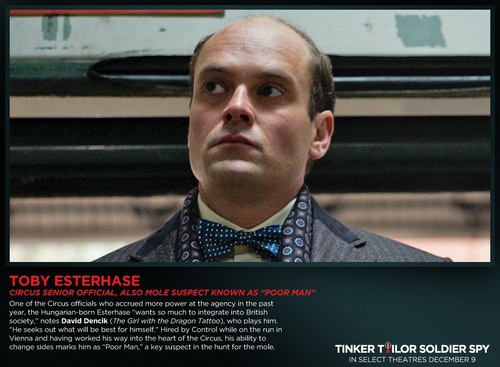 toby-esterhase-jpg