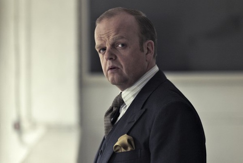 toby-jones-jpg