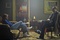 tom-hardy-gary-oldman-jpg