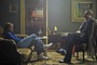 tom-hardy-gary-oldman-jpg