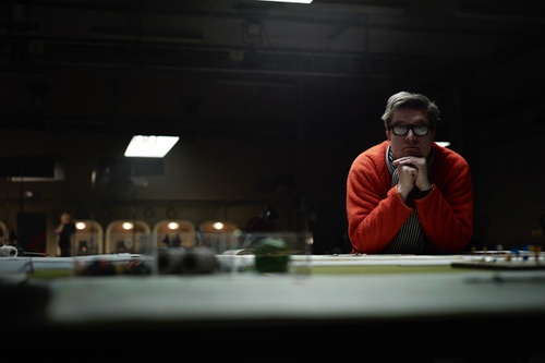 tomas-alfredson-jpg