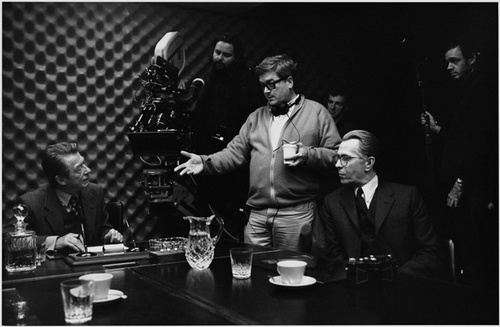 tournage-du-film-jpg