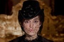 keira-knightley-anna-karenine-png
