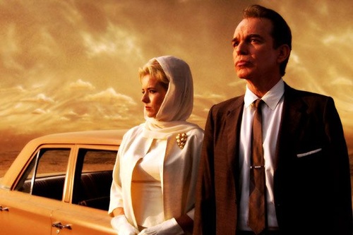 tea-leoni-billy-bob-thornton-jpg