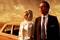 tea-leoni-billy-bob-thornton-jpg