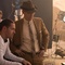 tournage-du-film-jpg - Le Parfum du Succès 