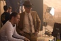 tournage-du-film-jpg