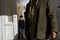 gattlin-griffith-kevin-costner-arme-jpg