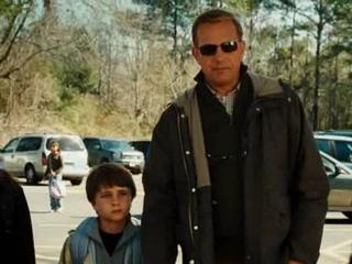 gattlin-griffith-kevin-costner-jpg