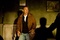 kevin-costner-2-jpg