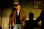 kevin-costner-2-jpg