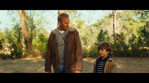 kevin-costner-gattlin-griffith-jpg
