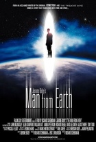 Affiche miniature du film Man From Earth