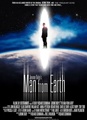 Man From Earth
