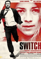 Affiche miniature du film Switch (2011)