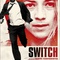 Affiche du film Switch   - Switch (2011) 