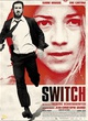 Affiche du film Switch  