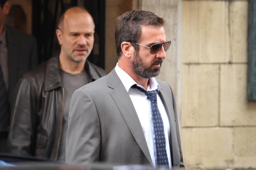 aurelien-recoing-eric-cantona-jpg