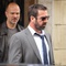 aurelien-recoing-eric-cantona-jpg - Switch (2011) 