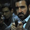 eric-cantona-arme-en-main-jpg - Switch (2011) 