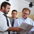eric-cantona-frederic-schoendoerffer-jpg