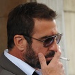 eric-cantona-fume-jpg