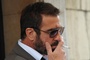 eric-cantona-fume-jpg