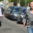 eric-cantona-karine-vanasse-jpg